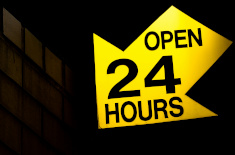 cerrajero valencia 24h