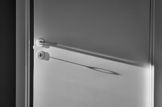 cerrajero valencia cerraduras