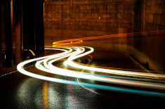 cerrajero valencia rapidez 1